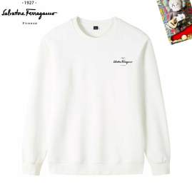 Picture for category Ferragamo T Shitr